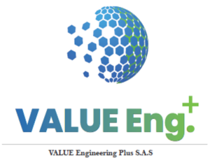 LOGO VALUE